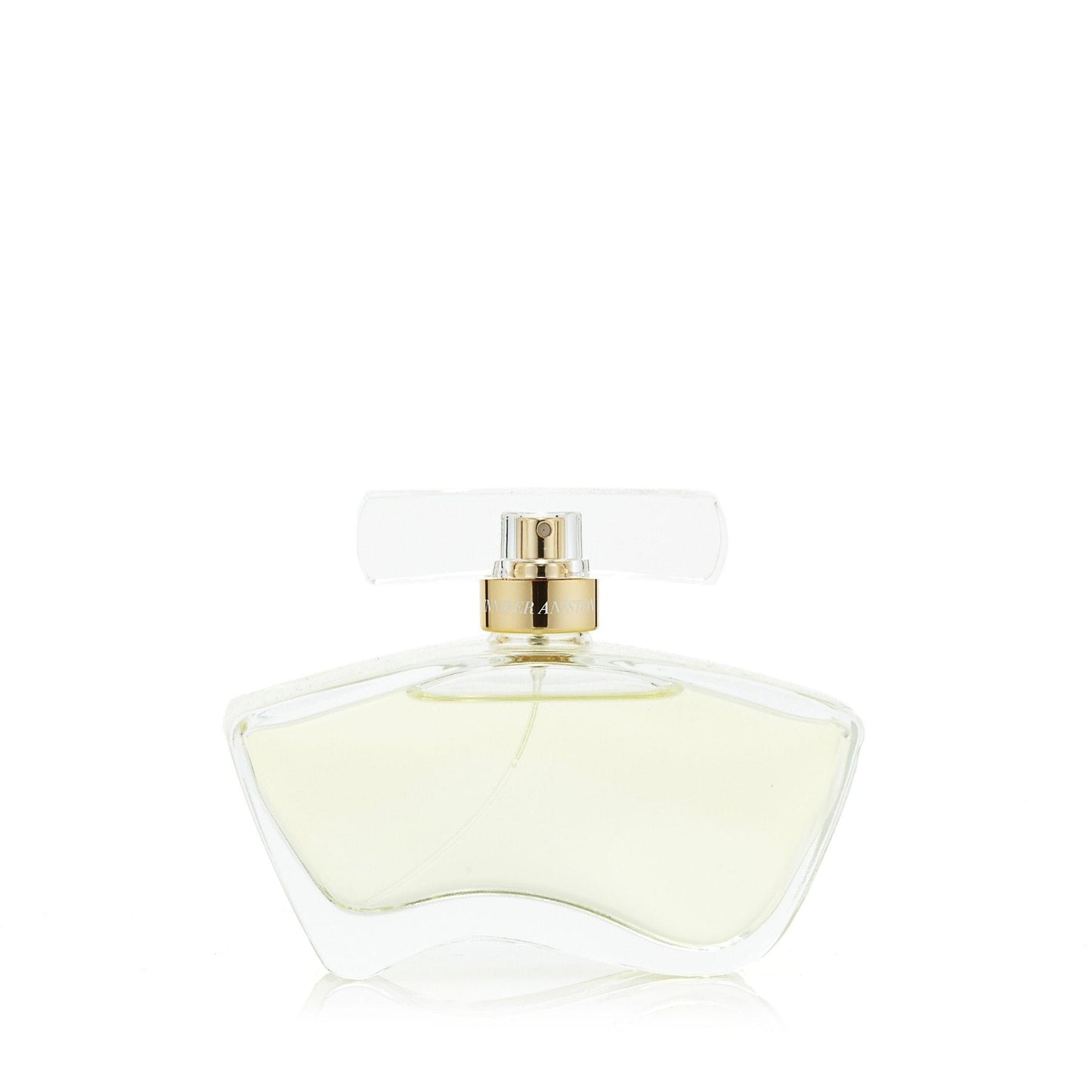 Jennifer Aniston Eau de Parfum für Damen 85 ml
