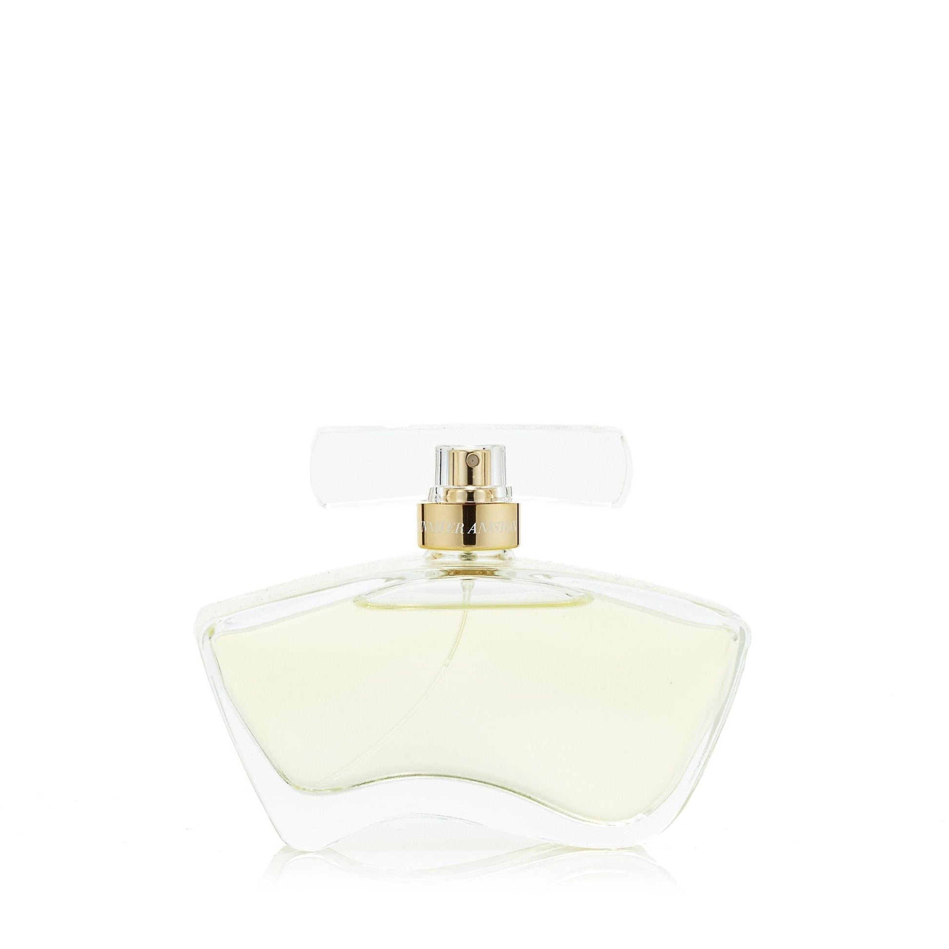 Jennifer Aniston Eau de Parfum für Damen 85 ml