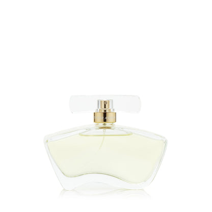 Jennifer Aniston Eau de Parfum für Damen 85 ml