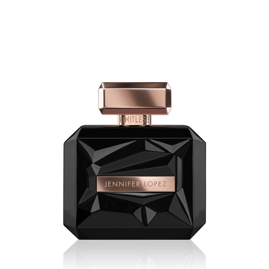 Jennifer Lopez Limitless Eau de Parfum für Damen 100 ml