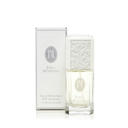 Jessica McClintock Eau de Parfum für Damen 100 ml