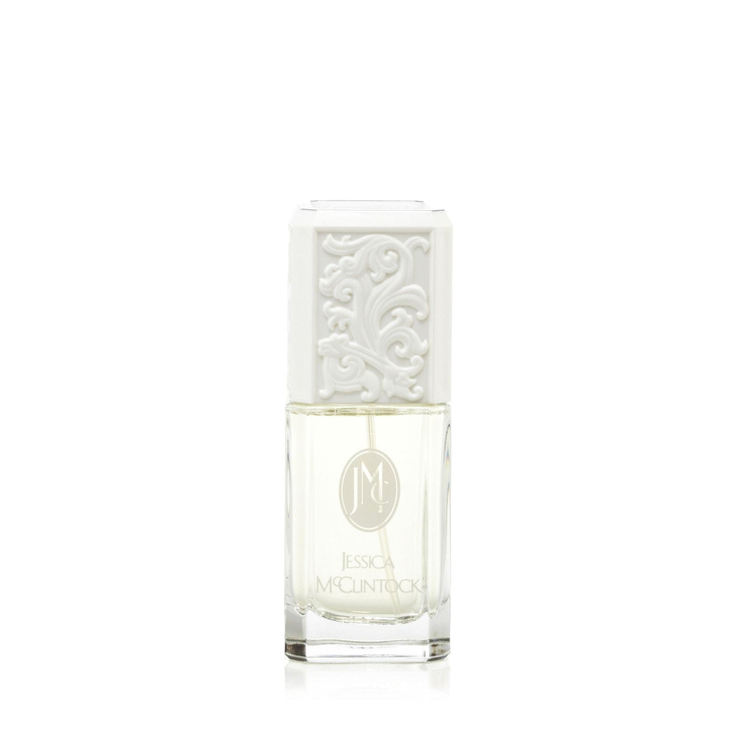Jessica McClintock Eau de Parfum für Damen 100 ml