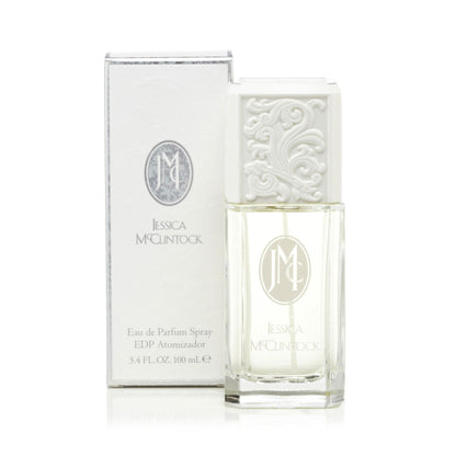 Jessica McClintock Eau de Parfum für Damen 100 ml
