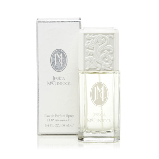 Jessica McClintock Eau de Parfum für Damen 100 ml