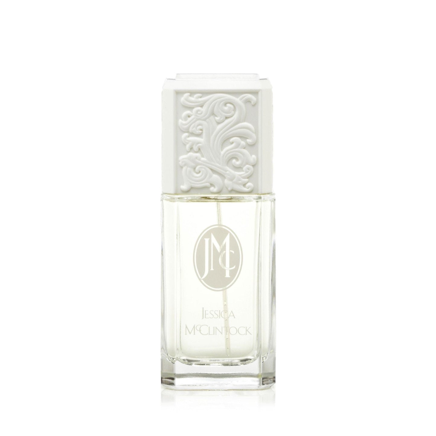 Jessica McClintock Eau de Parfum für Damen 100 ml