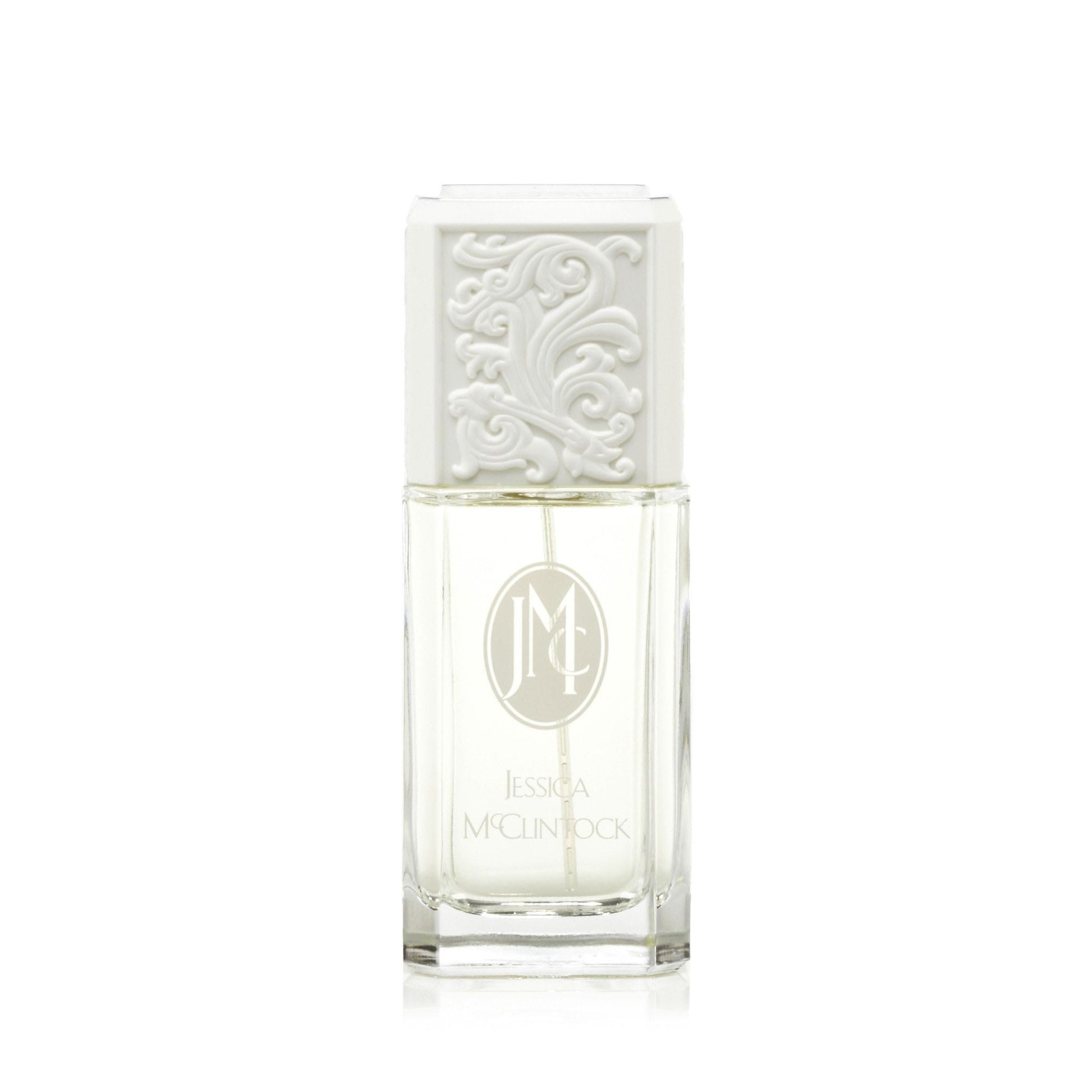 Jessica McClintock Eau de Parfum für Damen 100 ml