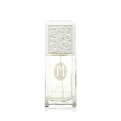 Jessica McClintock Eau de Parfum für Damen 100 ml