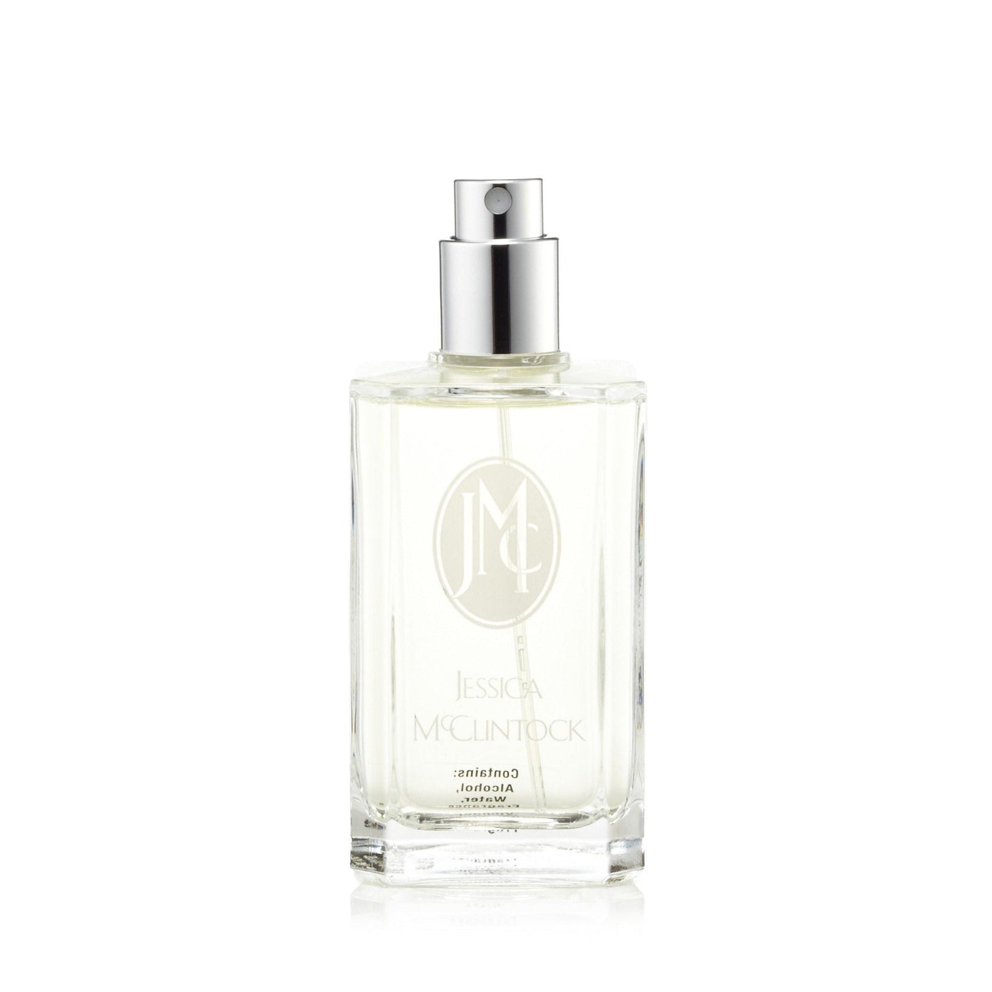 Jessica McClintock Eau de Parfum für Damen 100 ml