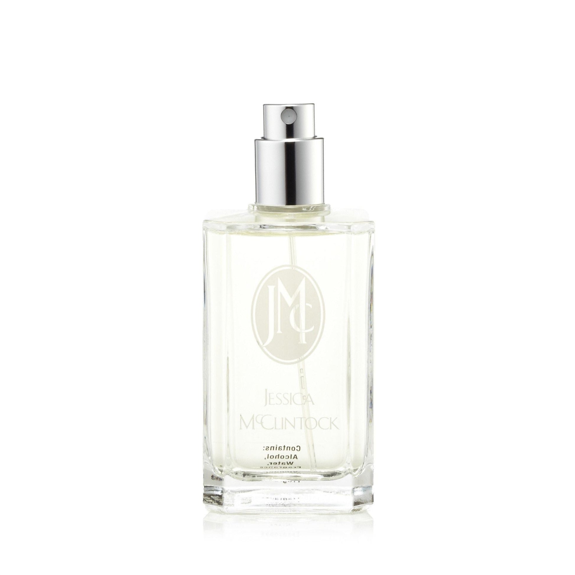 Jessica McClintock Eau de Parfum für Damen 100 ml