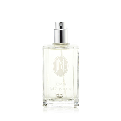 Jessica McClintock Eau de Parfum für Damen 100 ml