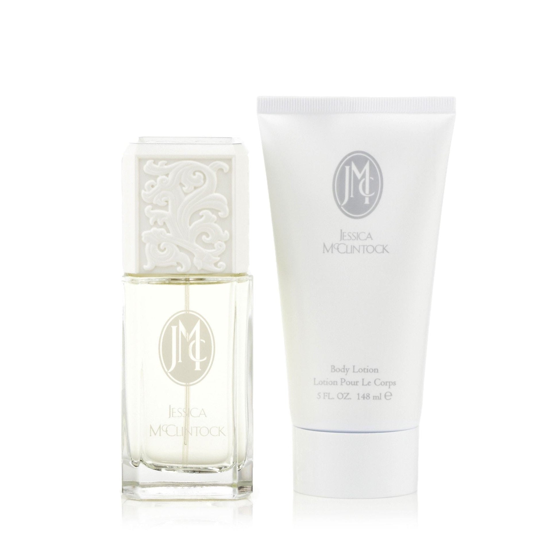 Jessica McClintock Geschenkset für Damen 4.0 oz