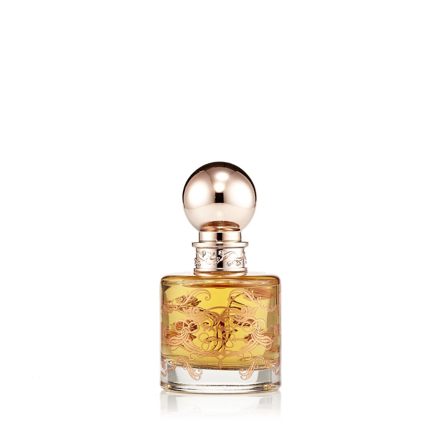 Jessica Simpson Fancy Eau de Parfum für Damen 100 ml