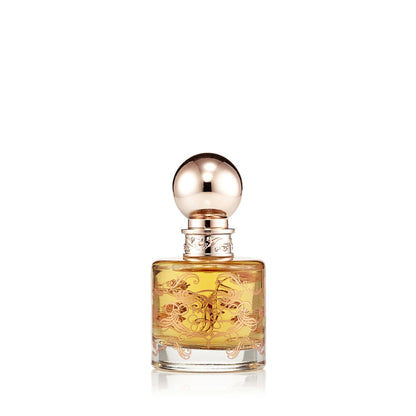 Jessica Simpson Fancy Eau de Parfum für Damen 100 ml