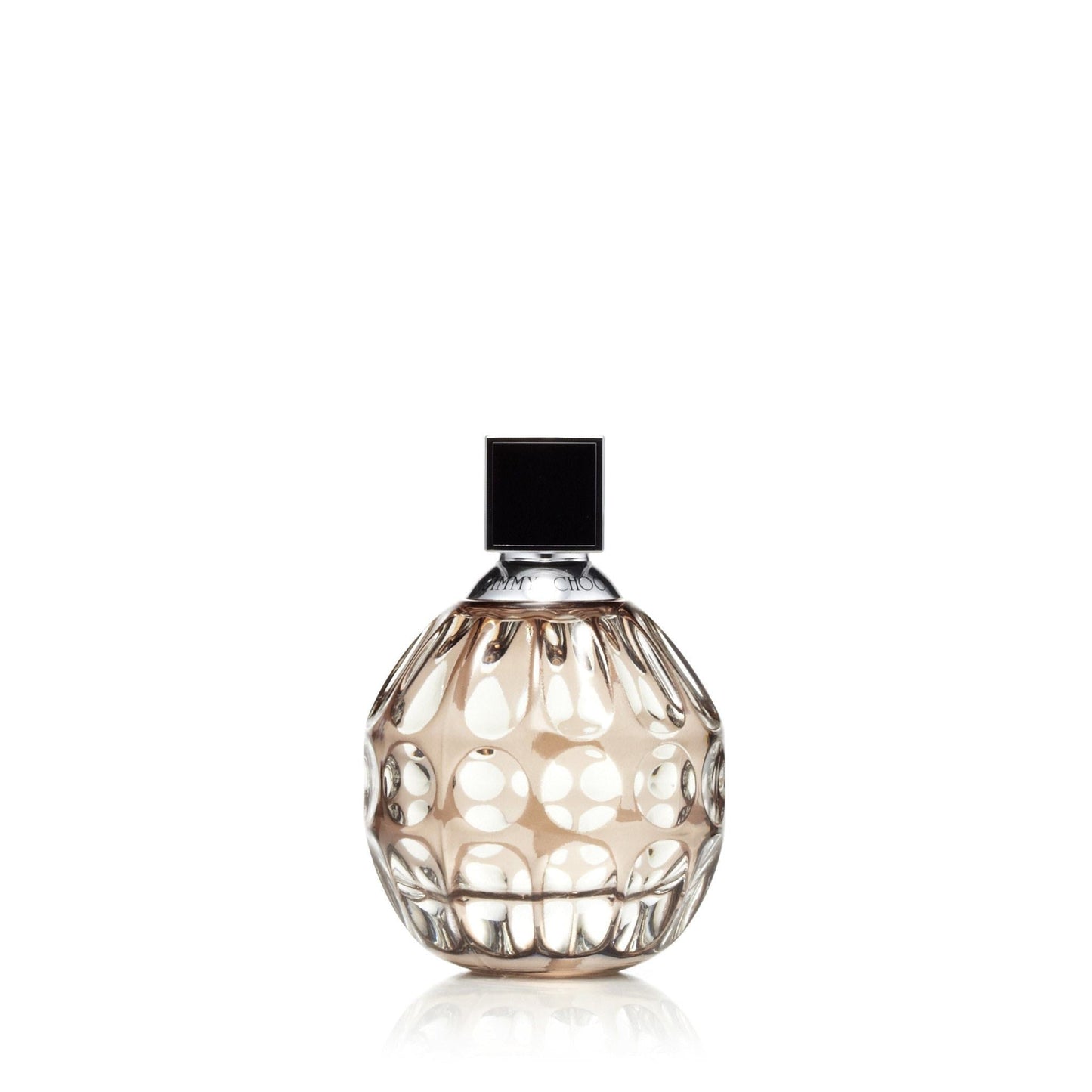 Jimmy Choo Eau de Parfum für Damen 100 ml
