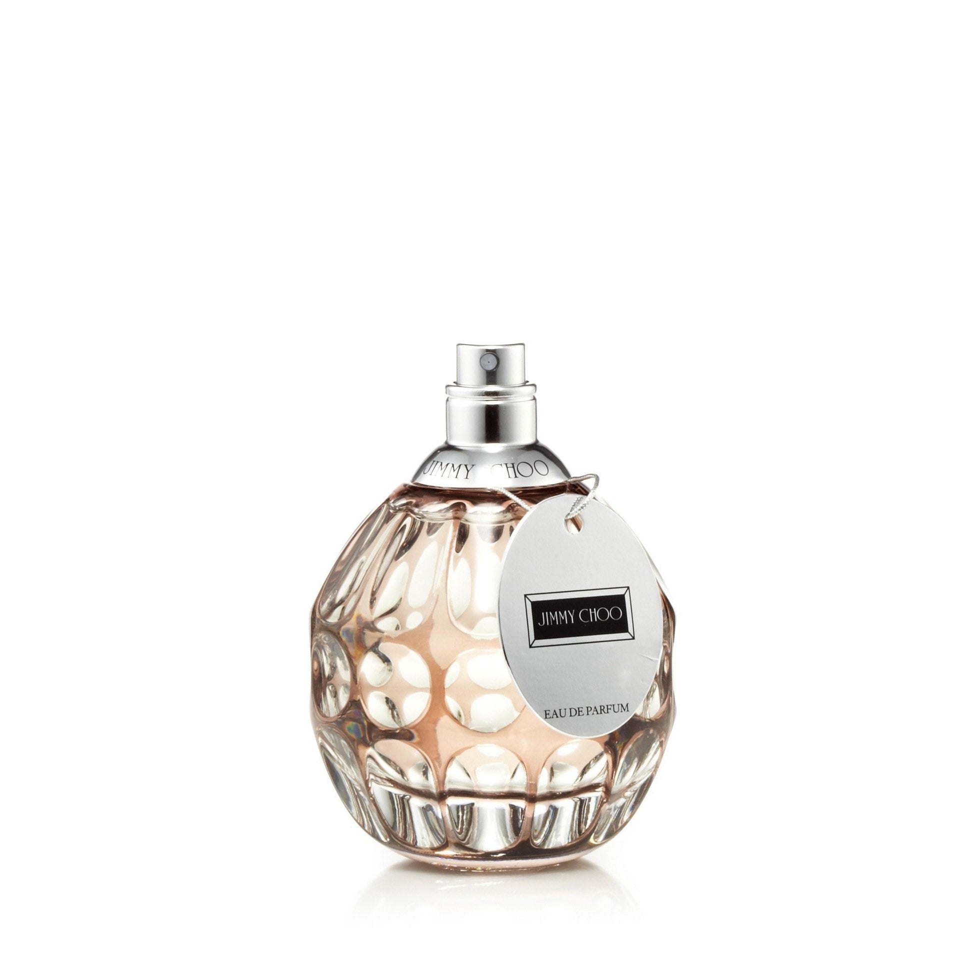 Jimmy Choo Eau de Parfum für Damen 100 ml