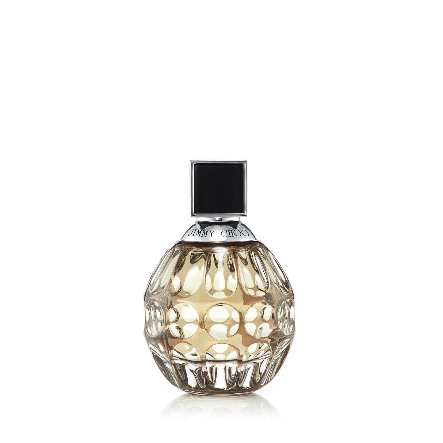 Jimmy Choo Eau de Parfum für Damen 100 ml