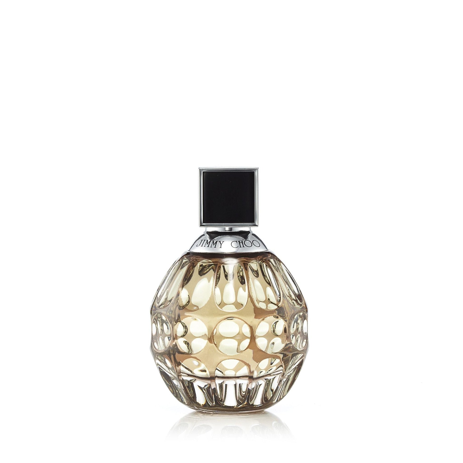 Jimmy Choo Eau de Parfum für Damen 100 ml