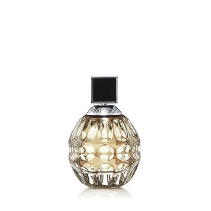 Jimmy Choo Eau de Parfum für Damen 100 ml