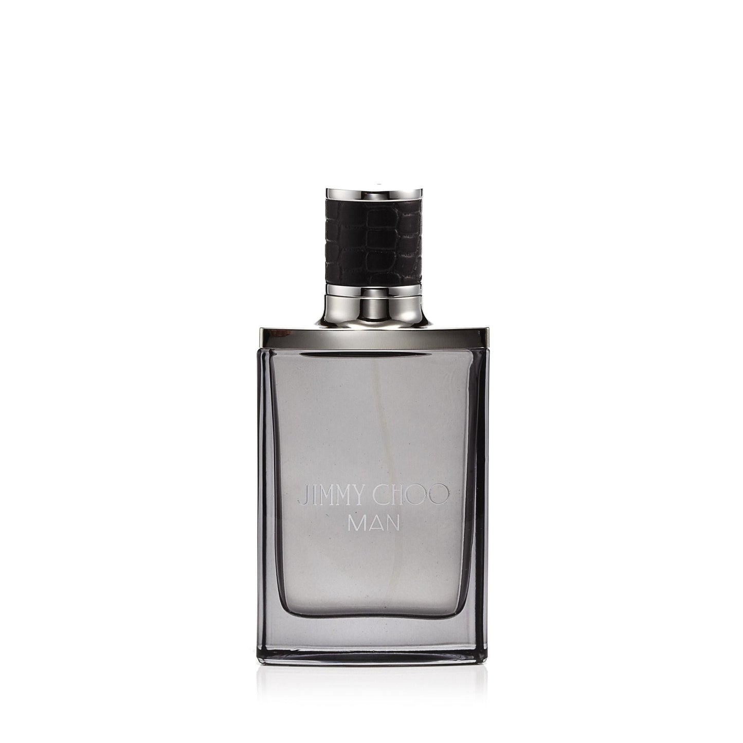 Jimmy Choo Man Eau de Toilette für Herren 100 ml