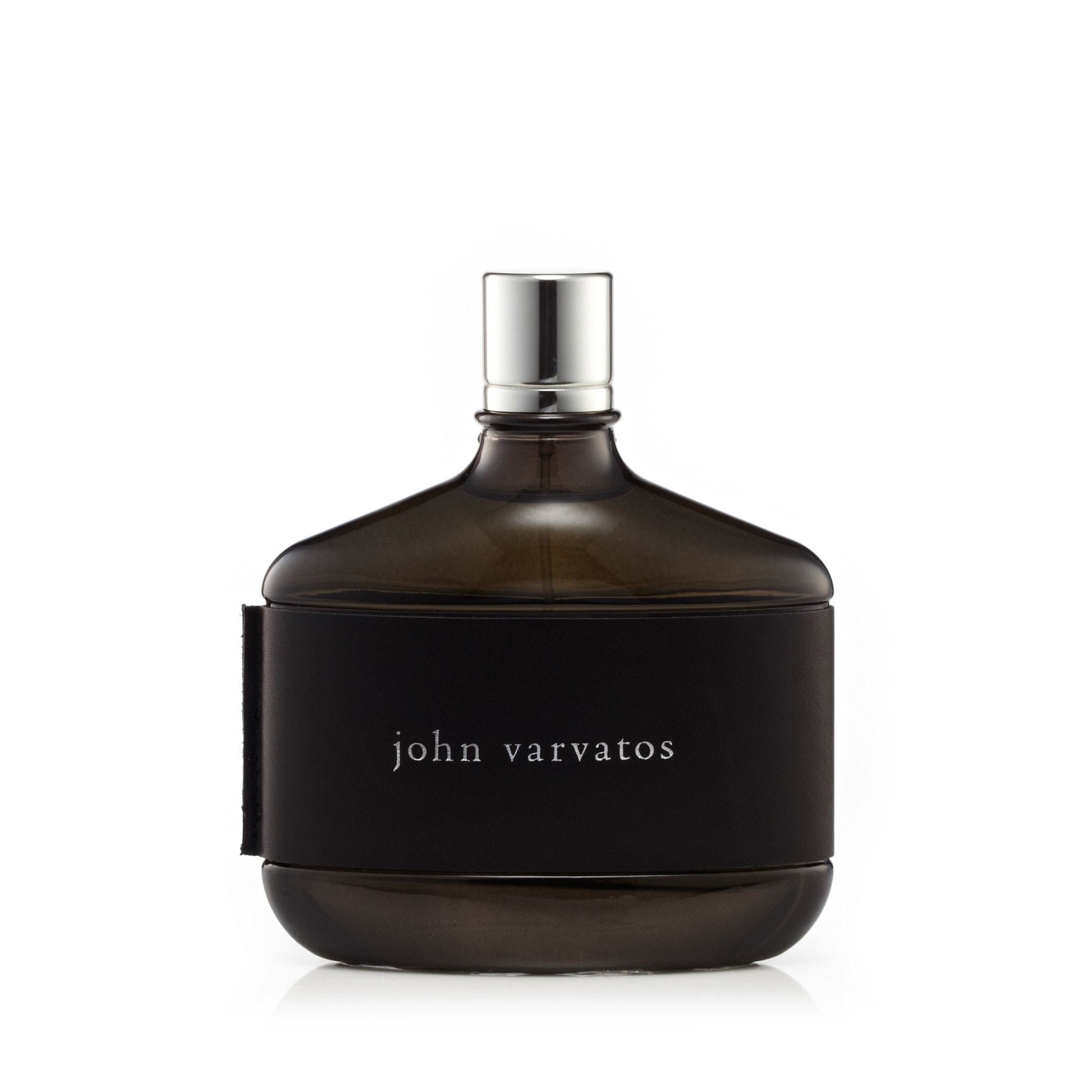 John Varvatos Eau de Toilette für Herren 125 ml