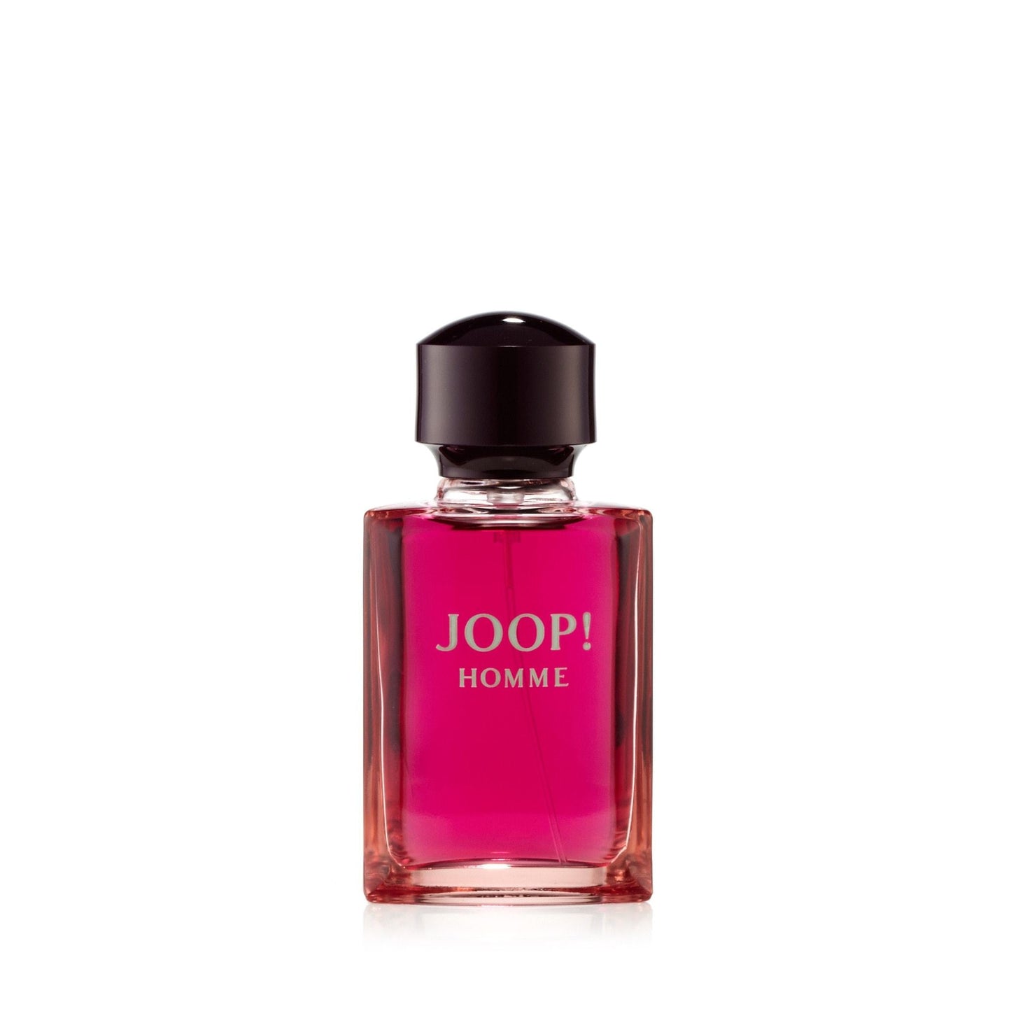 Joop! Homme Eau de Toilette für Herren 125 ml