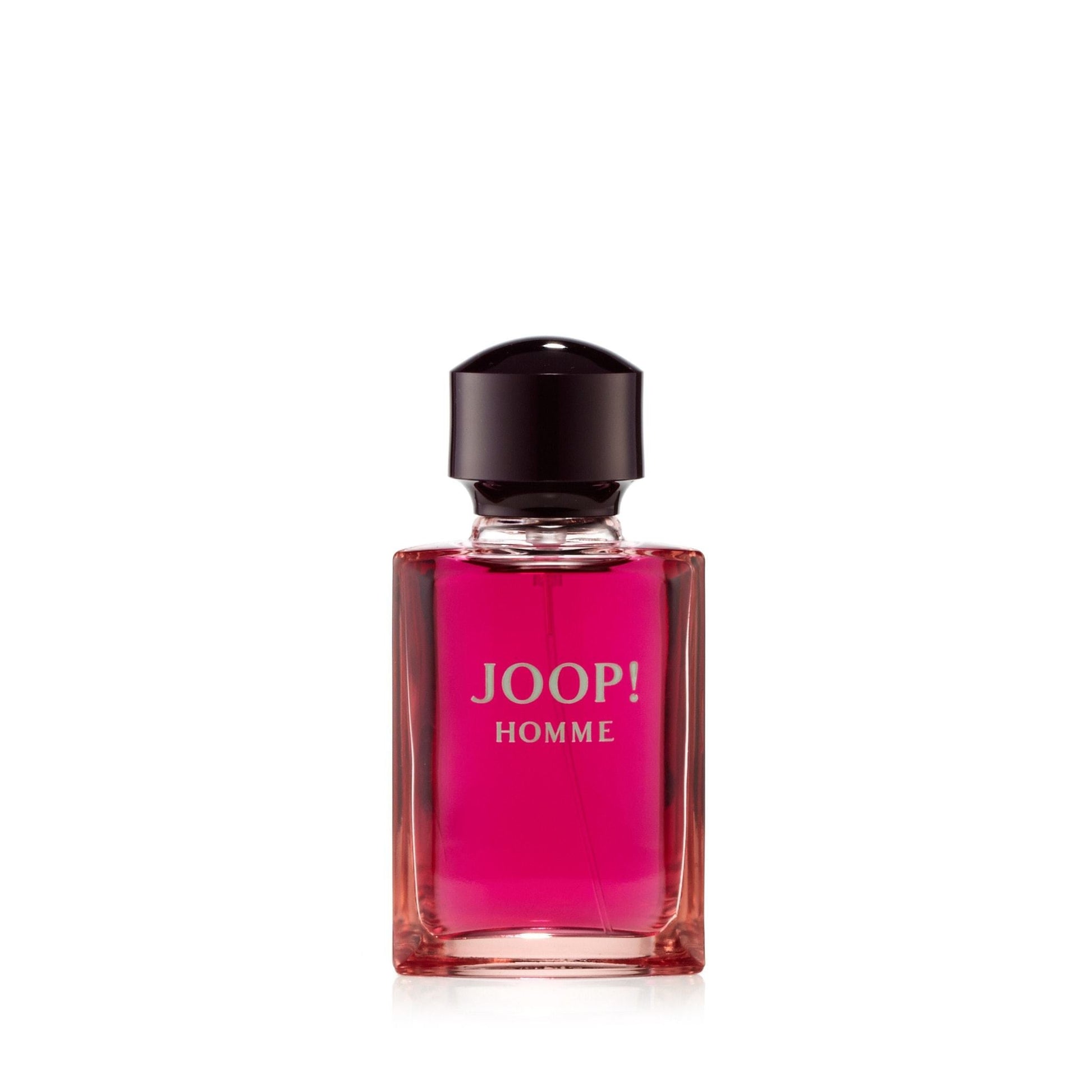 Joop! Homme Eau de Toilette für Herren 125 ml