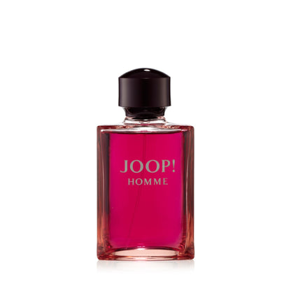Joop! Homme Eau de Toilette für Herren 125 ml