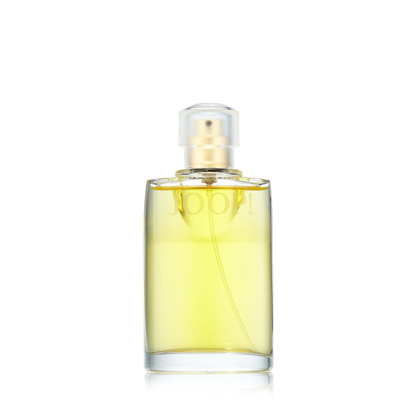 Joop! Femme Eau de Toilette für Damen 100 ml