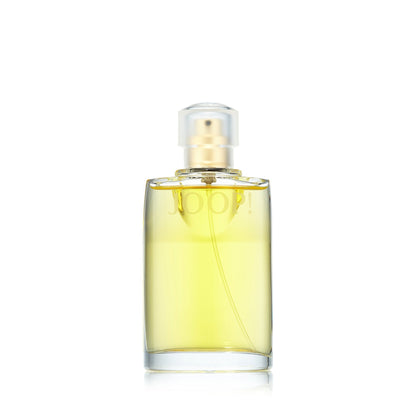 Joop! Femme Eau de Toilette für Damen 100 ml