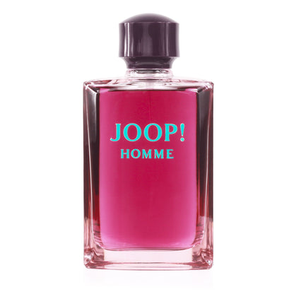 Joop! Homme Eau de Toilette für Herren 125 ml