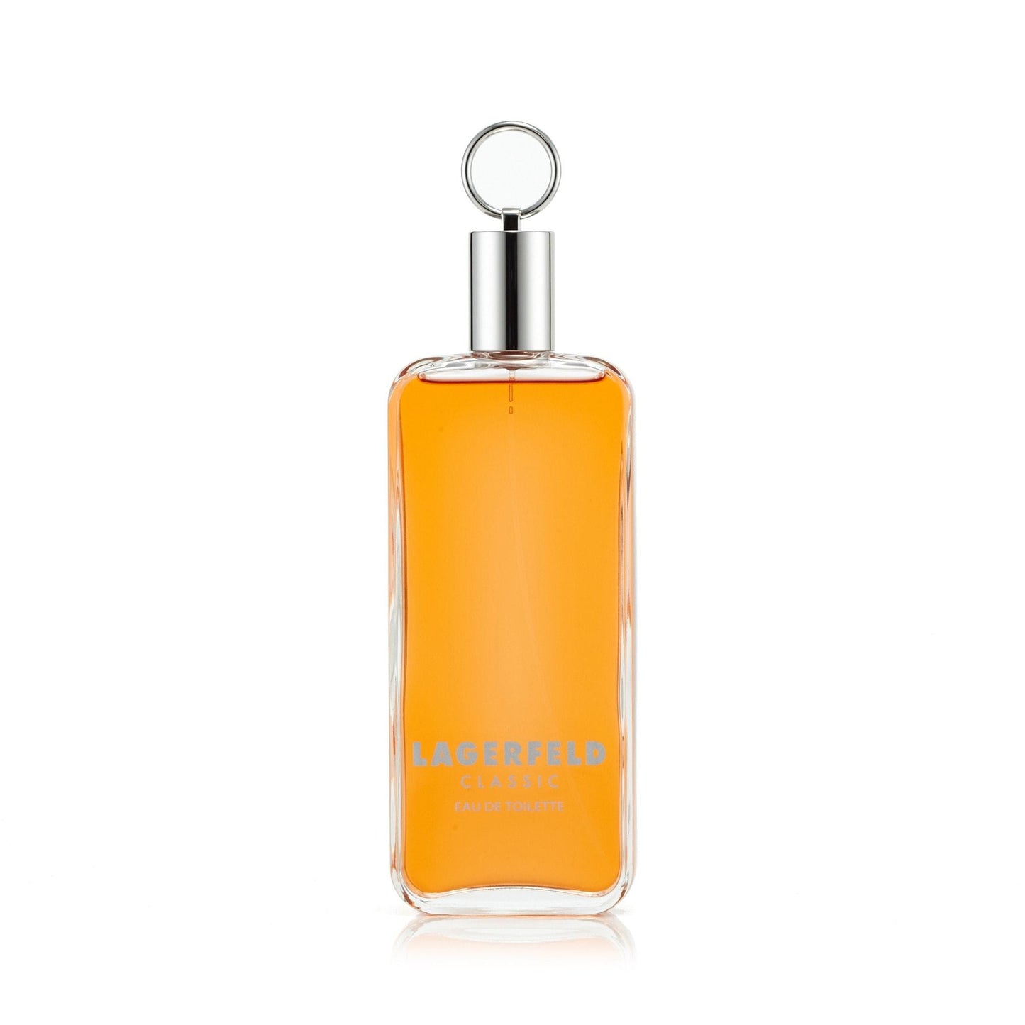Karl Lagerfeld Cologne Eau de Toilette für Herren 100 ml