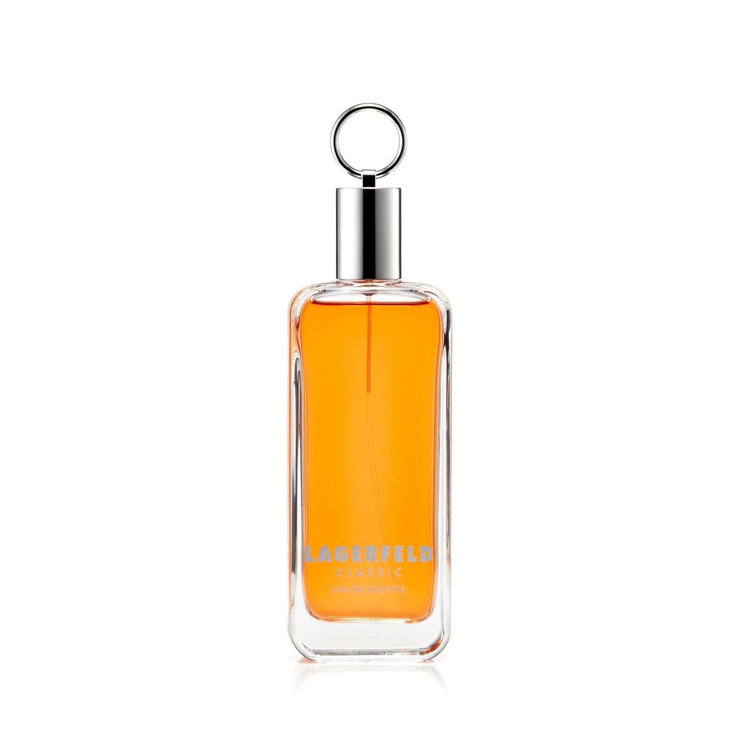 Karl Lagerfeld Cologne Eau de Toilette für Herren 100 ml