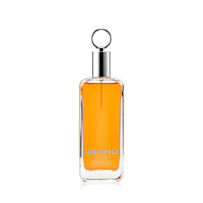 Karl Lagerfeld Cologne Eau de Toilette für Herren 100 ml