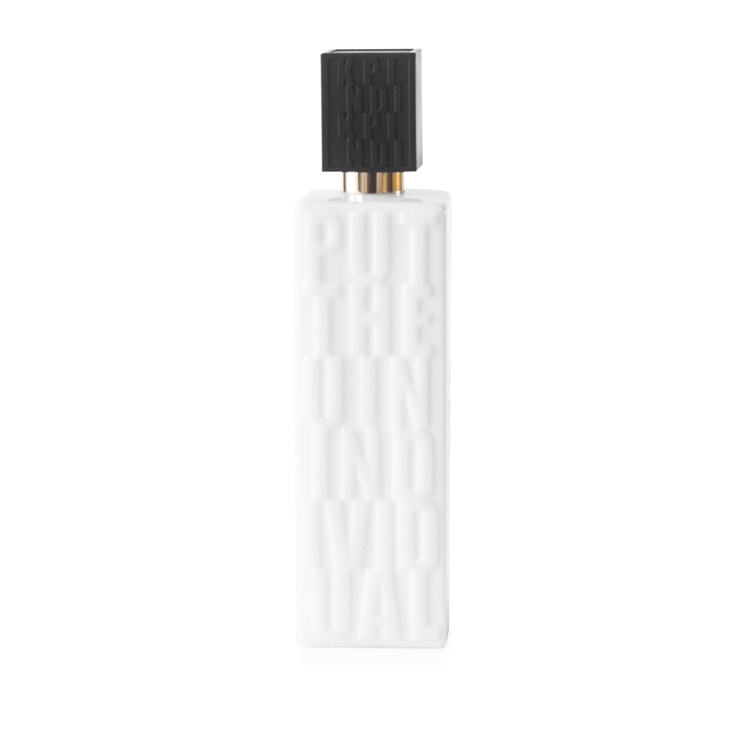 Katy Perry Indi Eau de Parfum für Damen 100 ml