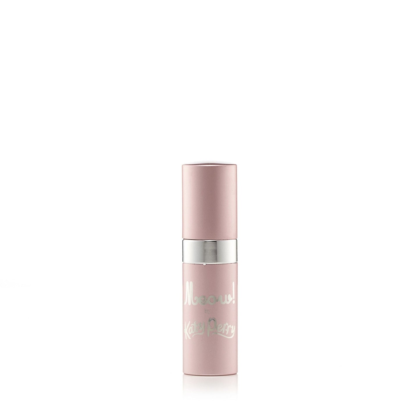 Katy Perry Meow Eau de Parfum für Damen 100 ml