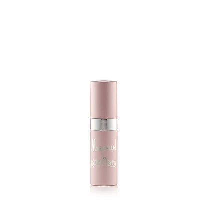 Katy Perry Meow Eau de Parfum für Damen 100 ml