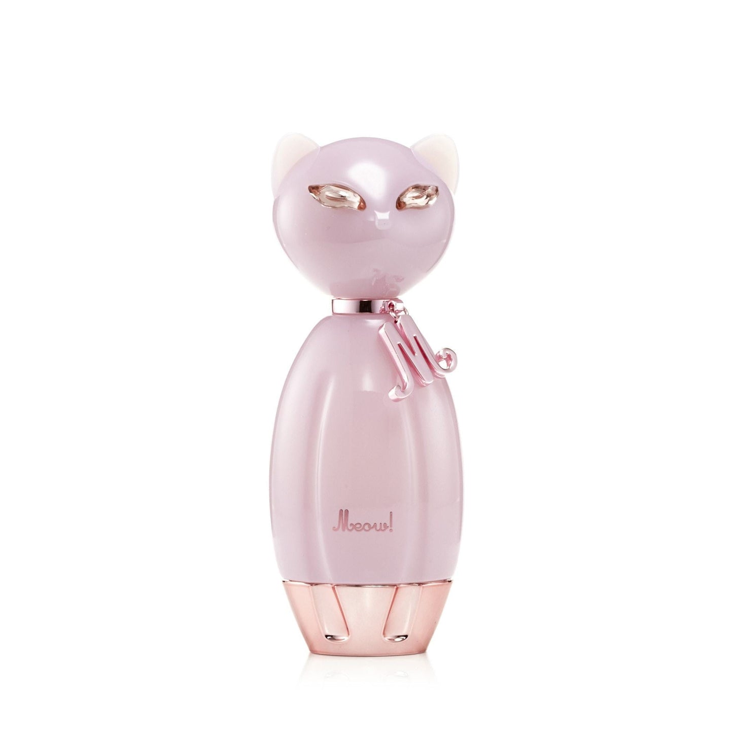 Katy Perry Meow Eau de Parfum für Damen 100 ml