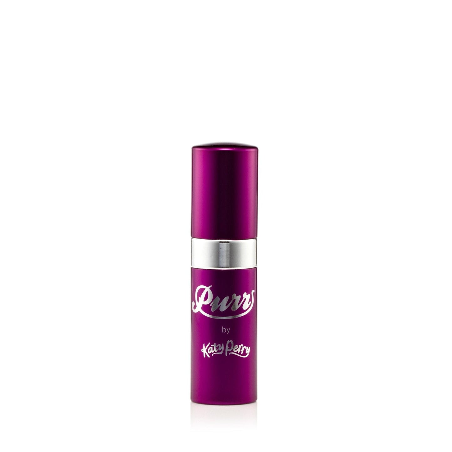 Katy Perry Purr Eau de Parfum für Damen 100 ml
