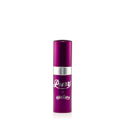 Katy Perry Purr Eau de Parfum für Damen 100 ml