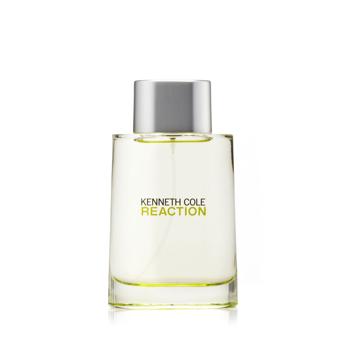 Kenneth Cole Reaction Eau de Toilette für Herren 100 ml