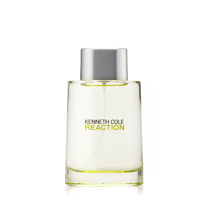 Kenneth Cole Reaction Eau de Toilette für Herren 100 ml