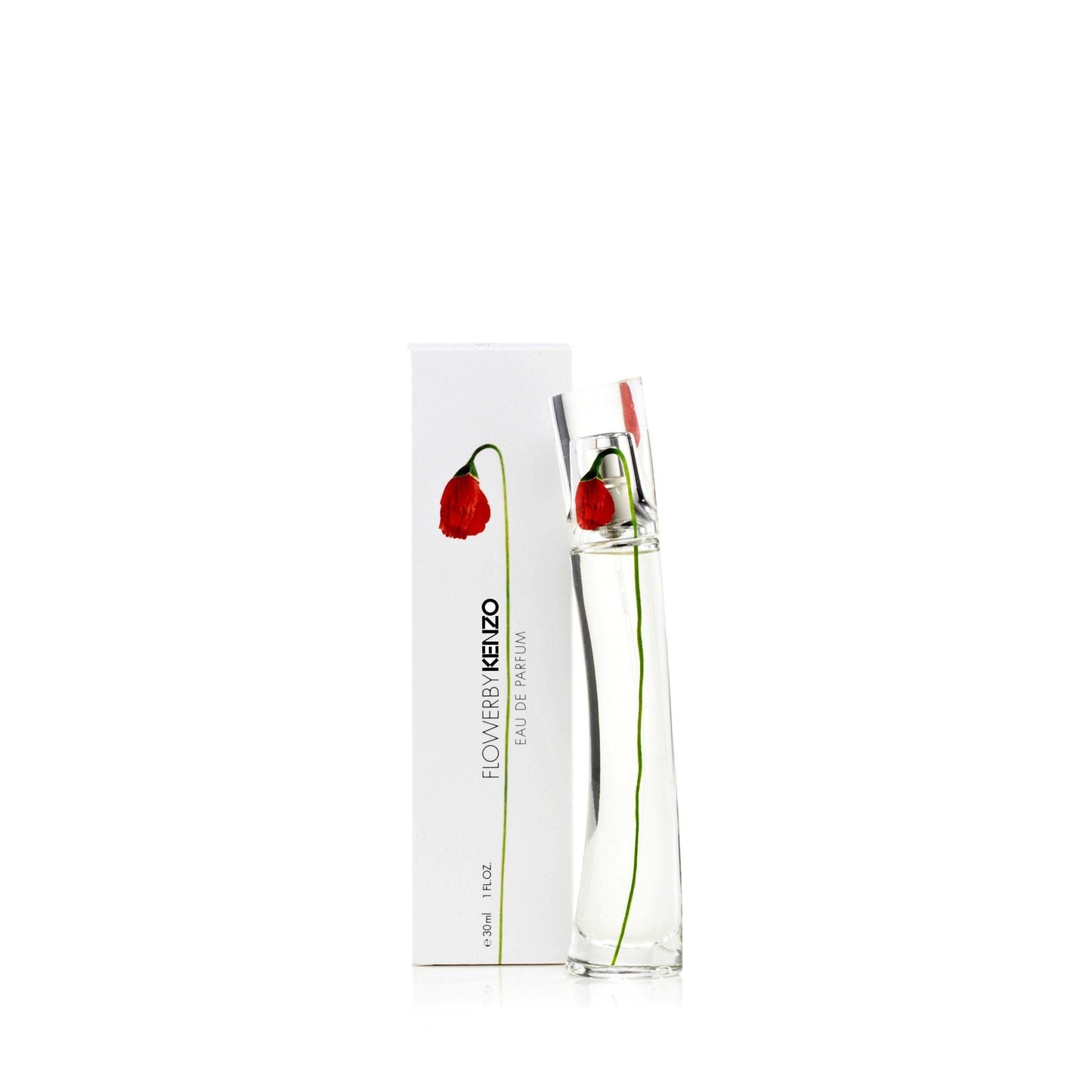 Kenzo Flower Eau de Parfum für Damen 1.0 oz