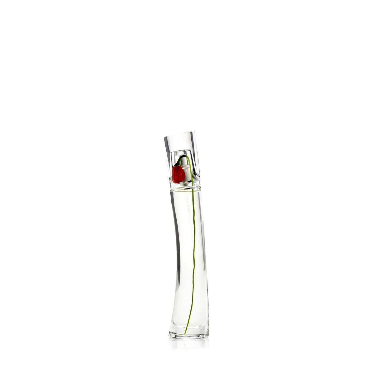 Kenzo Flower Eau de Parfum für Damen 1.0 oz