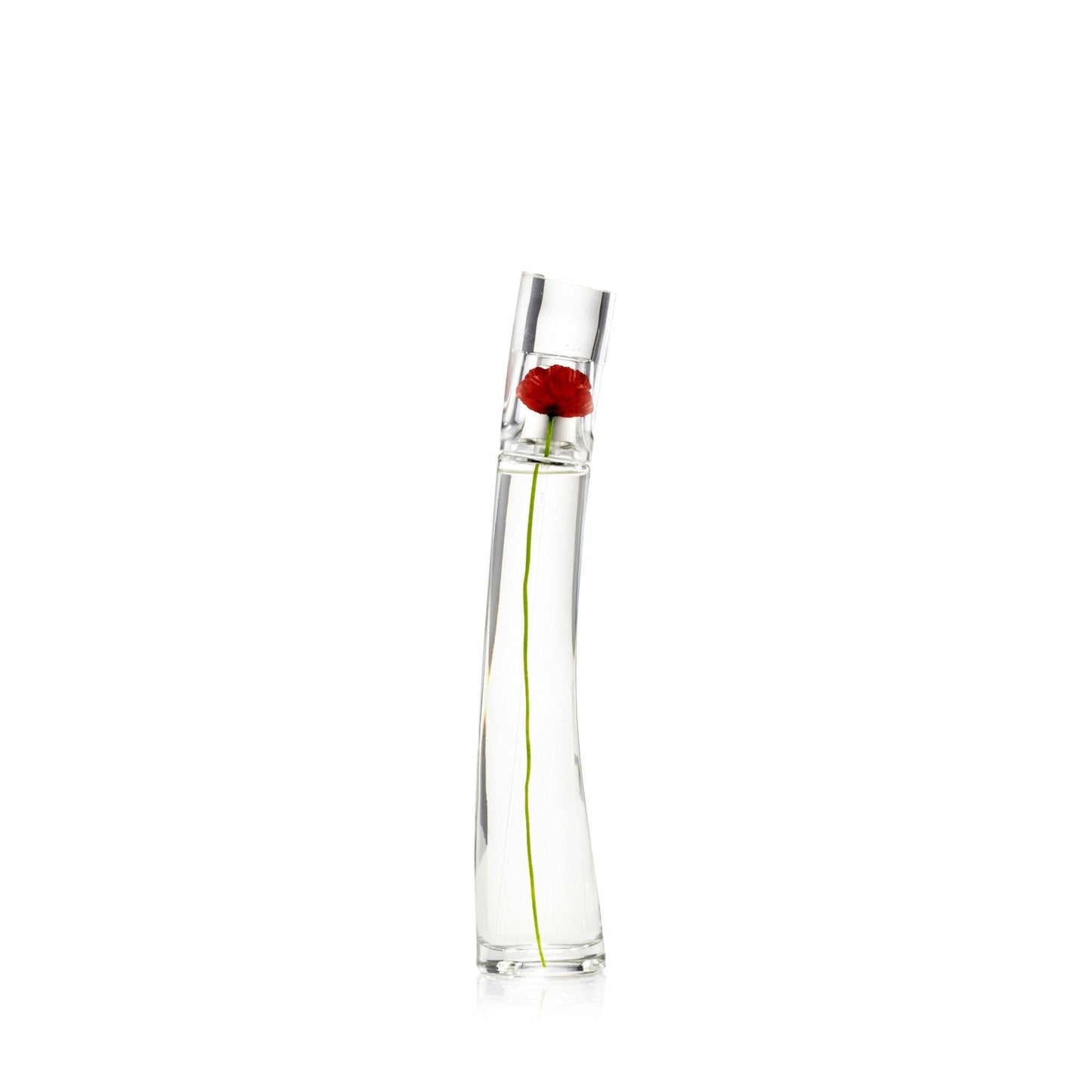 Kenzo Flower Eau de Parfum für Damen 1.0 oz