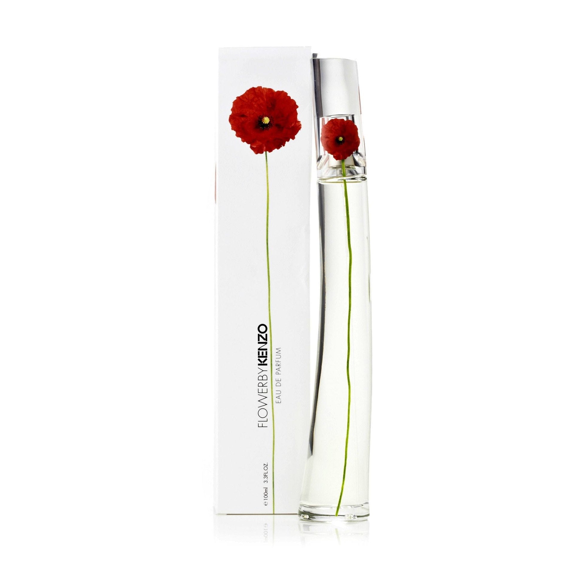Kenzo Flower Eau de Parfum für Damen 1.0 oz