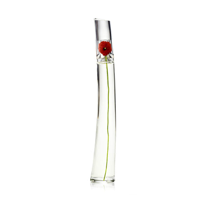 Kenzo Flower Eau de Parfum für Damen 1.0 oz
