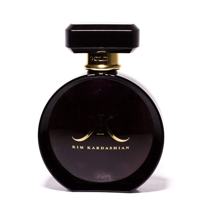 Kim Kardashian Gold Eau de Parfum für Damen 100 ml