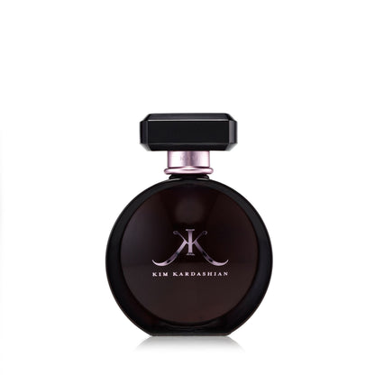 Kim Kardashian Eau de Parfum für Damen 100 ml