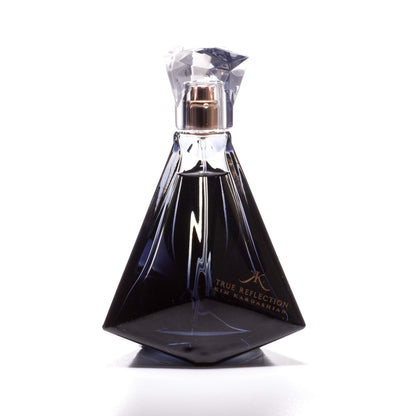 Kim Kardashian True Reflection Eau de Parfum für Damen 100 ml