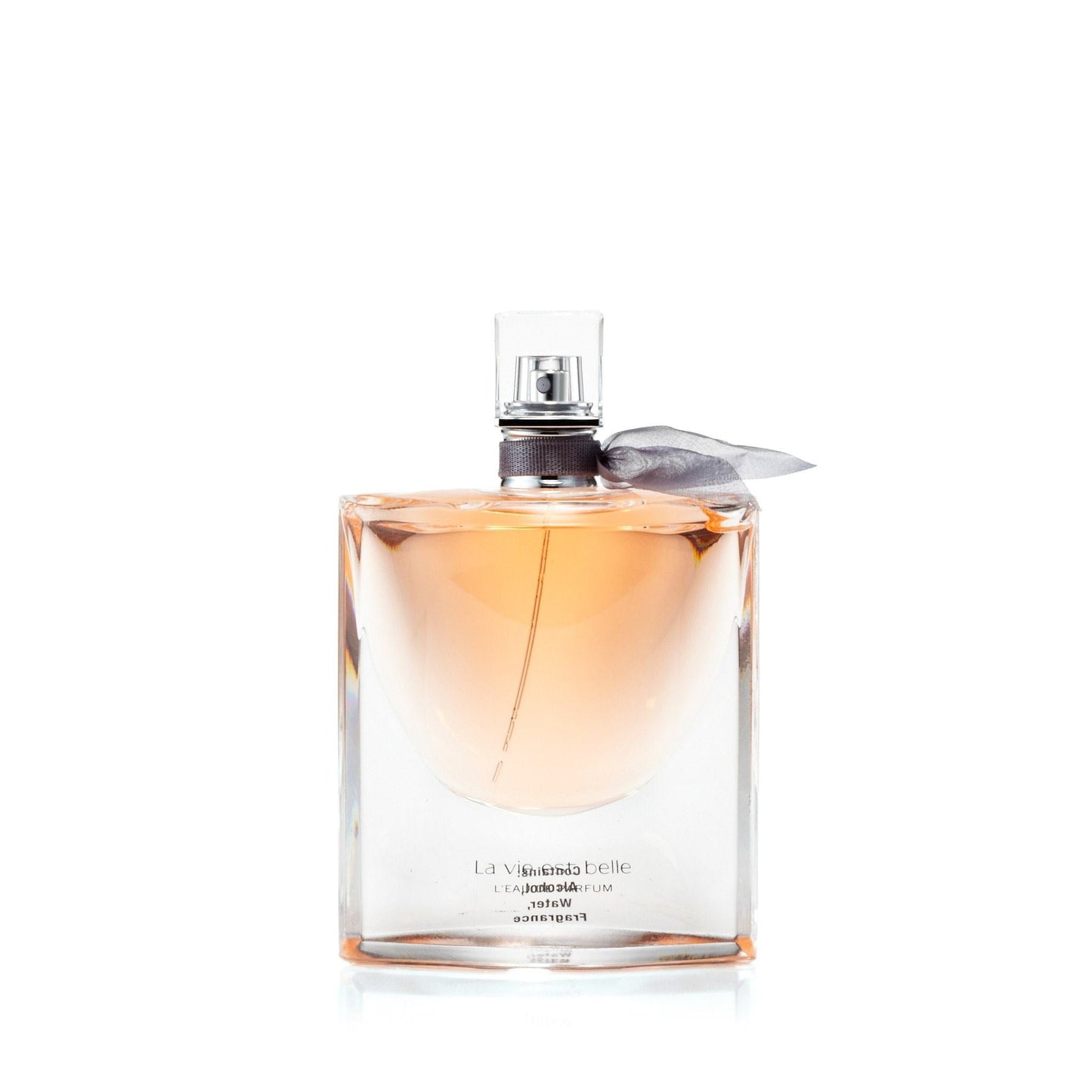 Lancome La Vie Est Belle Eau de Parfum für Damen 100 ml